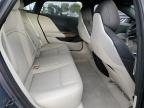 Lot #3052663673 2024 LUCID MOTORS AIR TOURIN