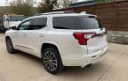 GMC ACADIA DEN photo