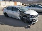 Lot #3028291788 2017 NISSAN SENTRA S