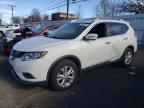 NISSAN ROGUE S photo