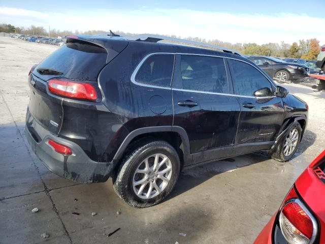 Vin: 1c4pjmcb6fw714625, lot: 79419064, jeep grand cher latitude 20153