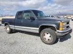 Lot #3024987168 1997 CHEVROLET GMT-400 K1