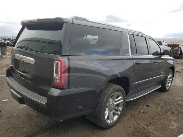 2016 GMC YUKON XL K - 1GKS2GKC5GR461675