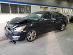 NISSAN ALTIMA 3.5 photo