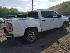 Lot #2957446430 2022 GMC CANYON AT4