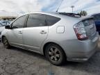 TOYOTA PRIUS photo