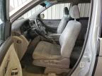 HONDA ODYSSEY EX photo