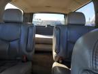 Lot #3025092181 2006 GMC YUKON XL K