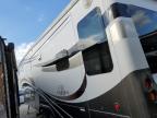 Lot #3025112245 2014 OTHER 5TH WHEEL