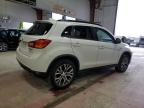 MITSUBISHI OUTLANDER photo