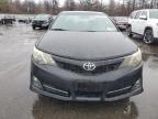 TOYOTA CAMRY L photo