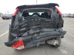 Lot #3022788330 2014 HONDA CR-V EX