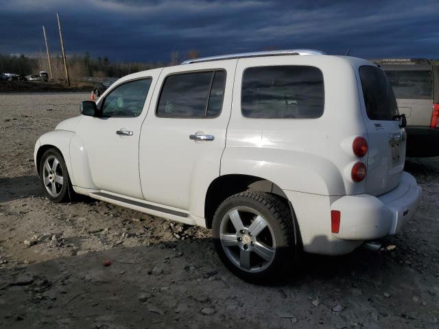 Vin: 3gnbacfu7bs645765, lot: 79296714, chevrolet hhr lt 20112