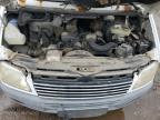 Lot #3023725916 2006 FREIGHTLINER SPRINTER 2