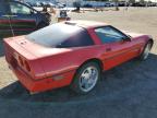 Lot #3024845422 1988 CHEVROLET CORVETTE