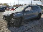 Lot #3040940494 2023 VOLKSWAGEN TAOS SE