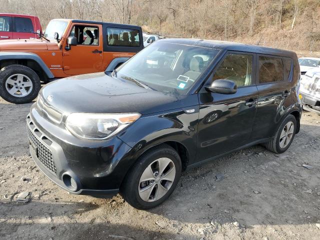 Vin: kndjn2a27e7089808, lot: 80379704, kia soul 2014 img_1