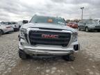 GMC SIERRA K15 снимка