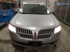 Lot #3023999226 2012 LINCOLN MKZ