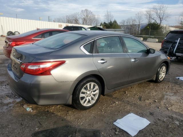 2016 NISSAN ALTIMA 2.5 - 1N4AL3AP7GN350883