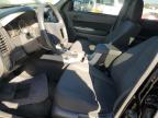 Lot #3006835677 2010 FORD ESCAPE XLT