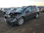2019 SUBARU OUTBACK 2. - 4S4BSAFC9K3391687