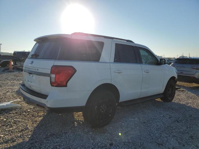 2024 FORD EXPEDITION - 1FMJU1H88REA22705