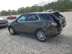 Lot #3024809388 2023 CHEVROLET EQUINOX LT