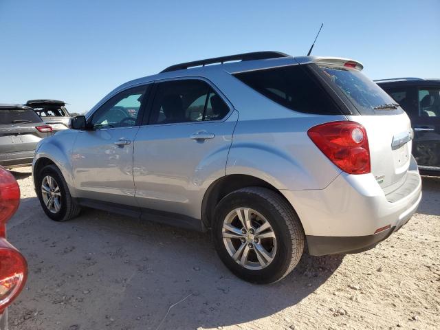 Vin: 2gnaldek1c1245127, lot: 80727924, chevrolet equinox lt 20122