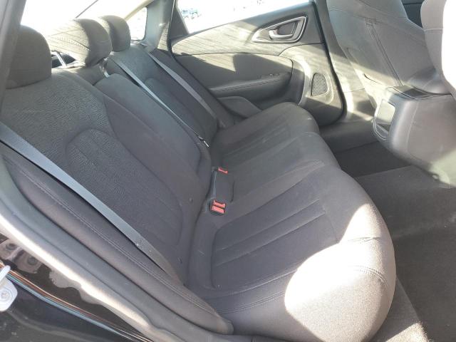 2016 CHRYSLER 200 LIMITE - 1C3CCCAB3GN130216