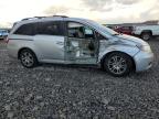 HONDA ODYSSEY EX photo