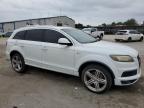 AUDI Q7 PRESTIG снимка