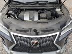 LEXUS RX 350 BAS photo