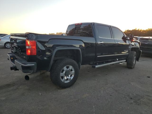 VIN 1GT12ZE85FF520248 2015 GMC SIERRA no.3