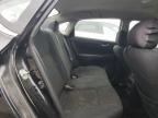 NISSAN SENTRA S photo