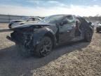2023 CHRYSLER 300 TOURIN - 2C3CCAAG8PH505879