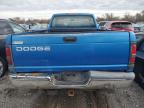 DODGE RAM 2500 photo