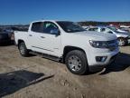 Lot #3024751255 2019 CHEVROLET COLORADO L