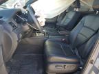 Lot #3022813371 2022 HONDA PILOT TRAI