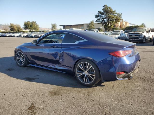 2018 INFINITI Q60 LUXE 3 JN1EV7EKXJM340473