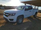 2020 CHEVROLET COLORADO - 1GCHSBEA2L1237906