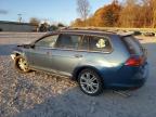 Lot #3024237888 2015 VOLKSWAGEN GOLF SPORT