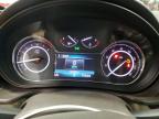 Lot #3023425244 2015 BUICK REGAL PREM