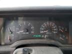 Lot #2996841872 2001 JEEP CHEROKEE C