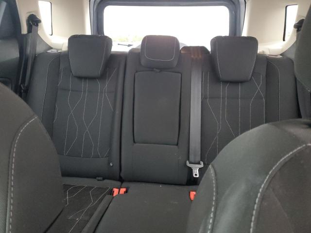 2019 FORD ECOSPORT S - MAJ3S2GE5KC262270