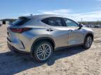 LEXUS NX 350 LUX photo