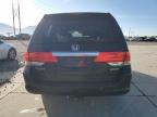 Lot #3023629243 2009 HONDA ODYSSEY TO