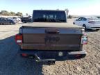 Lot #3024620630 2020 JEEP GLADIATOR