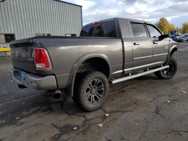 2015 RAM 2500 LONGH - 3C6UR5PL1FG510860