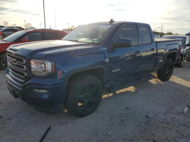 GMC SIERRA K15